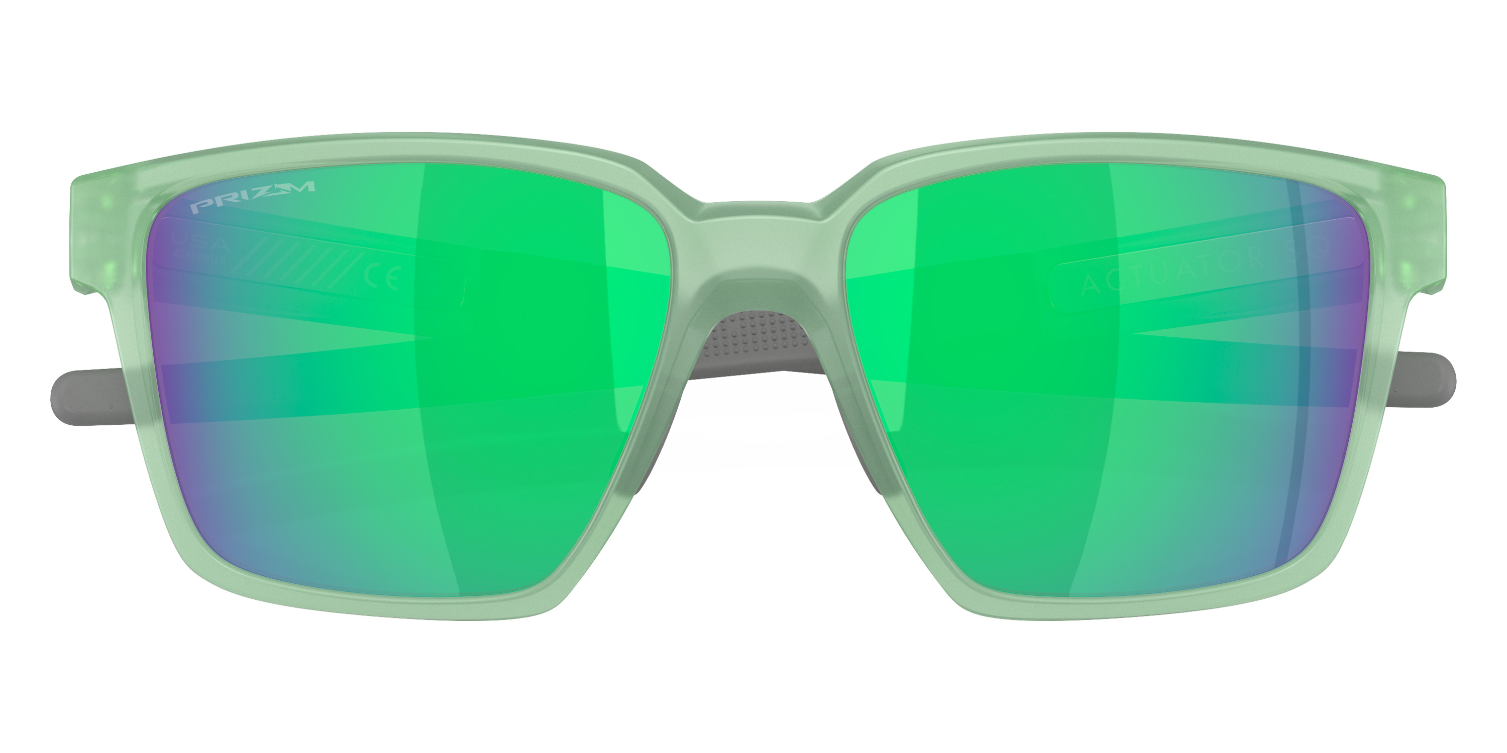 Oakley™ - Actuator SQ OO9430