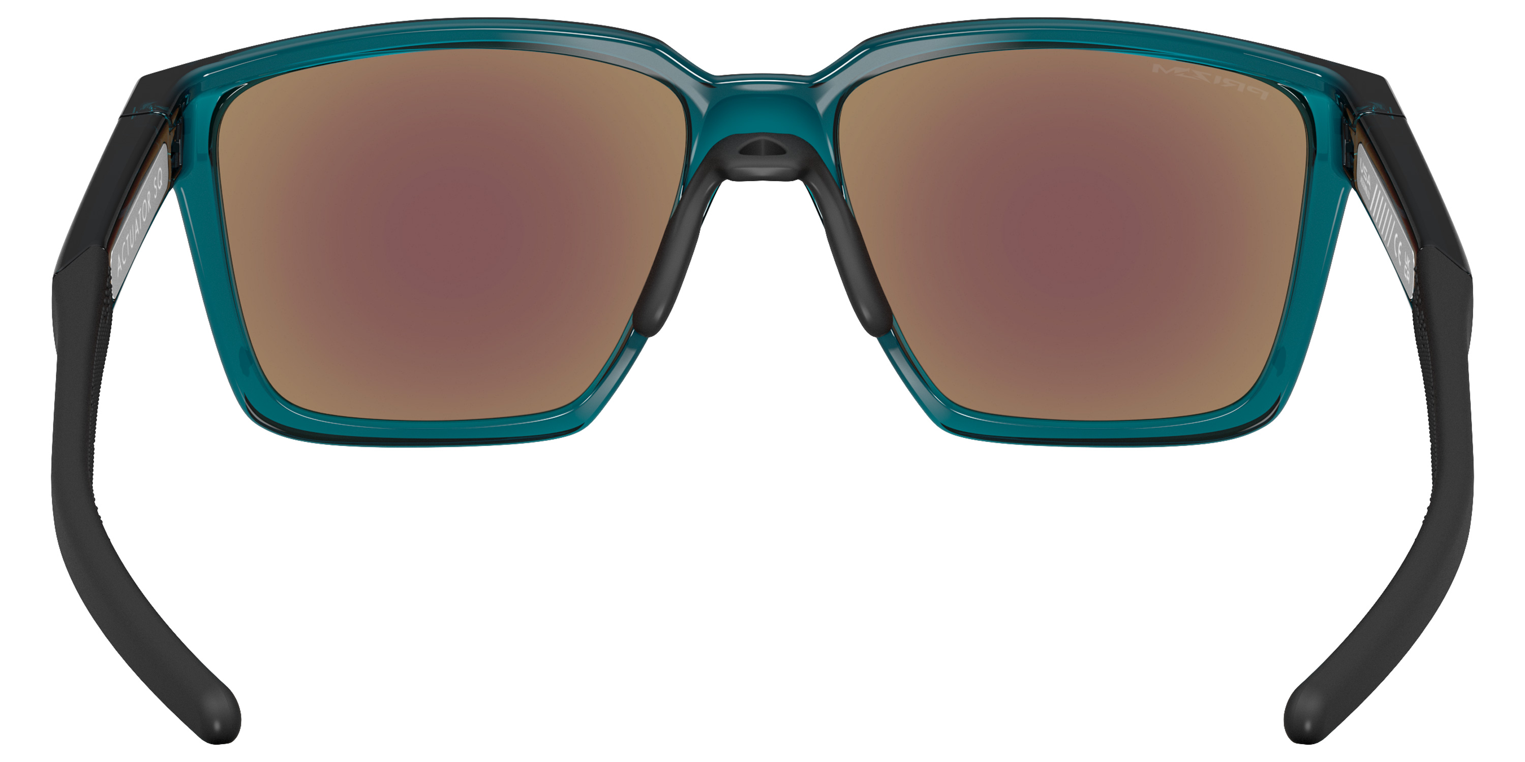 Oakley™ - Actuator SQ OO9430