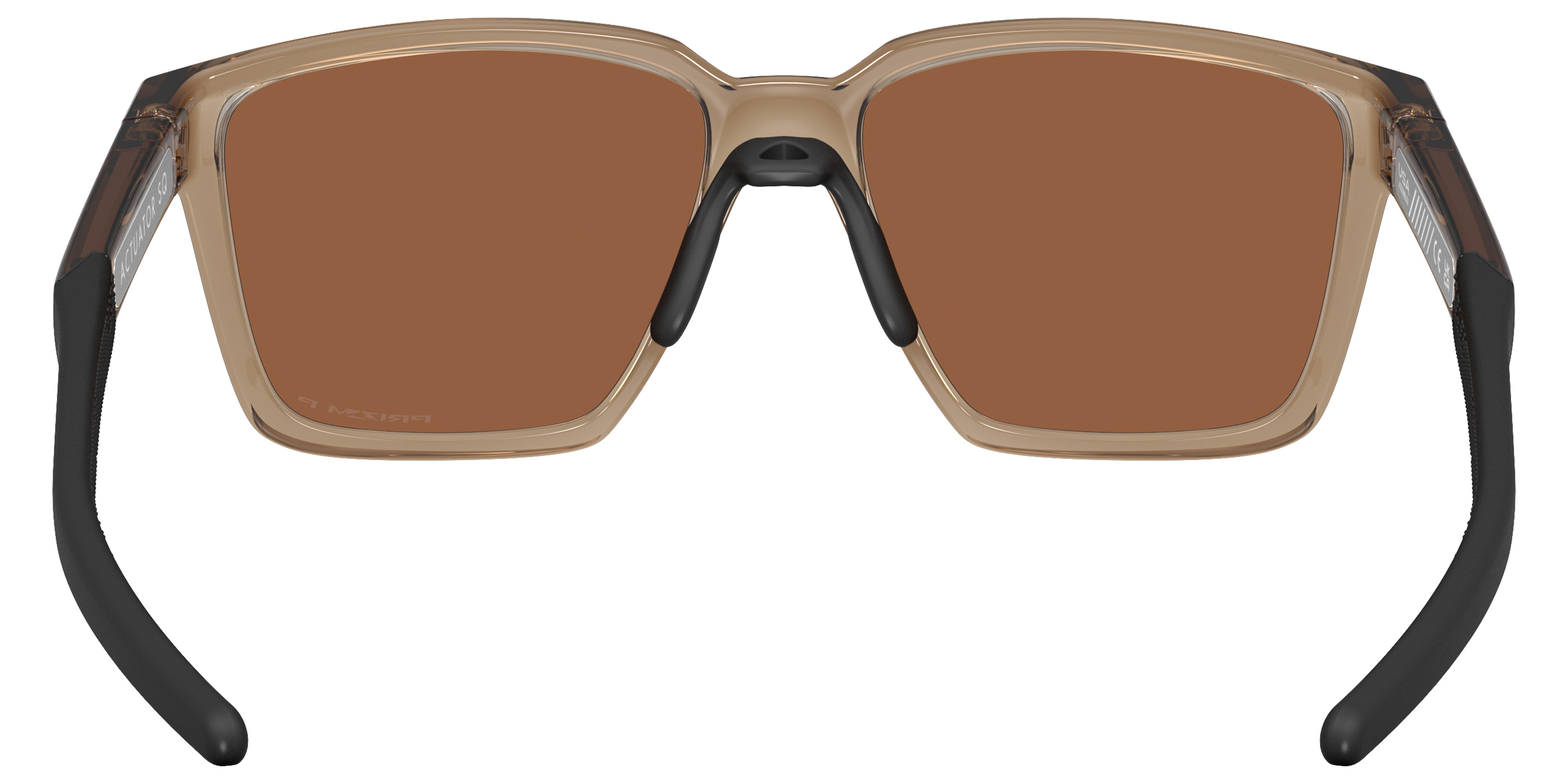 Oakley™ - Actuator SQ OO9430