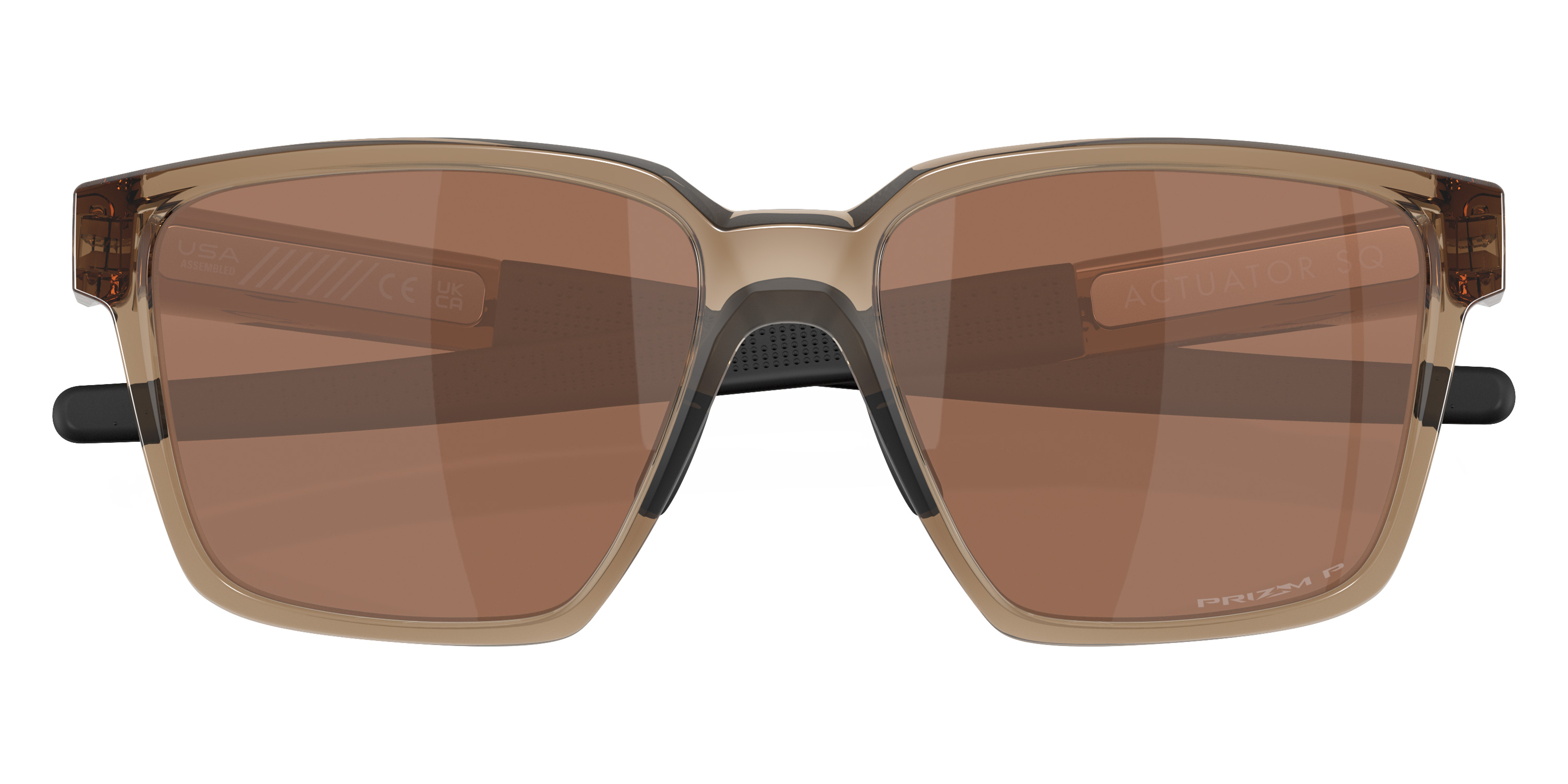 Oakley™ - Actuator SQ OO9430