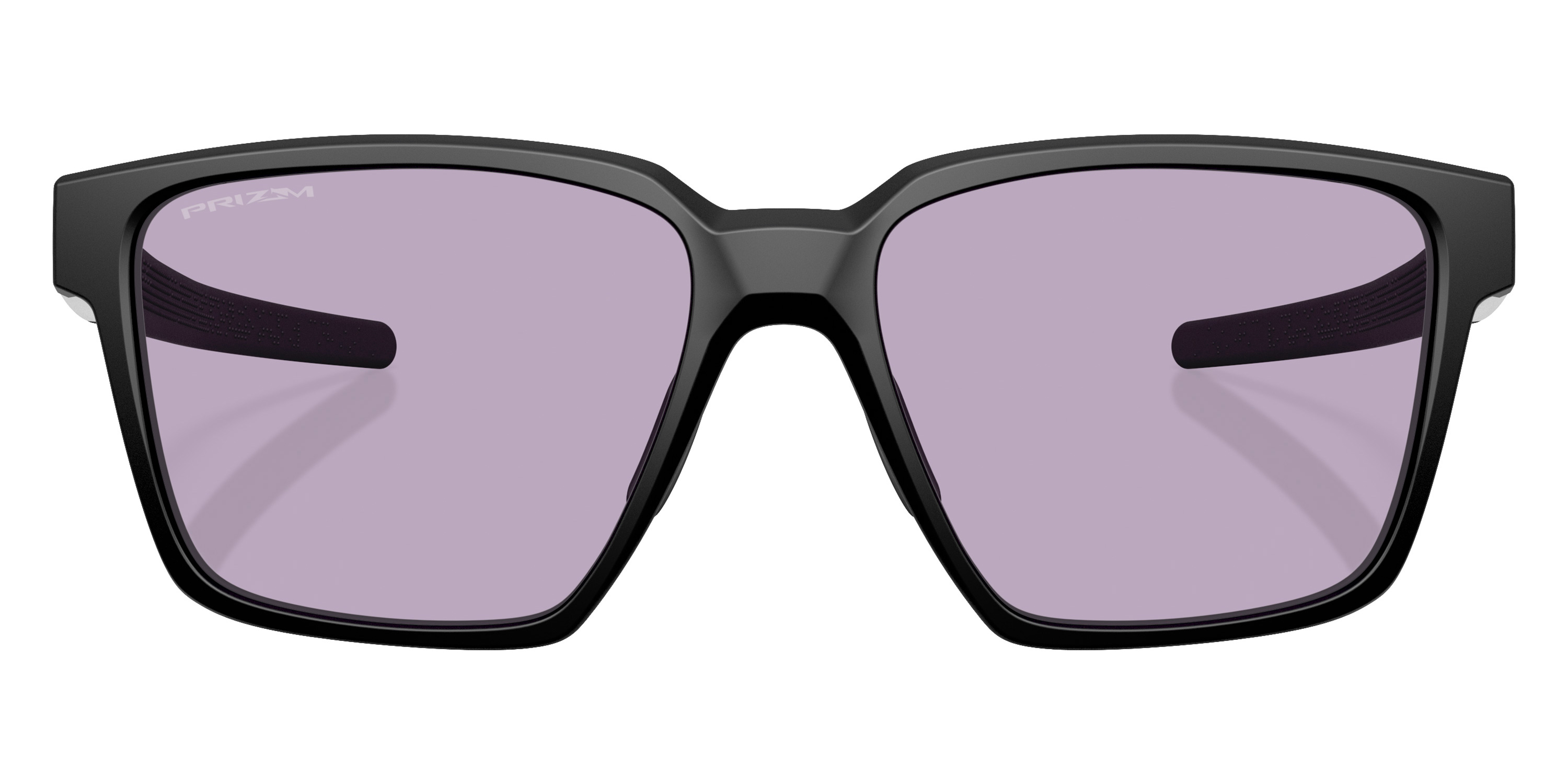 Oakley™ - Actuator SQ OO9430