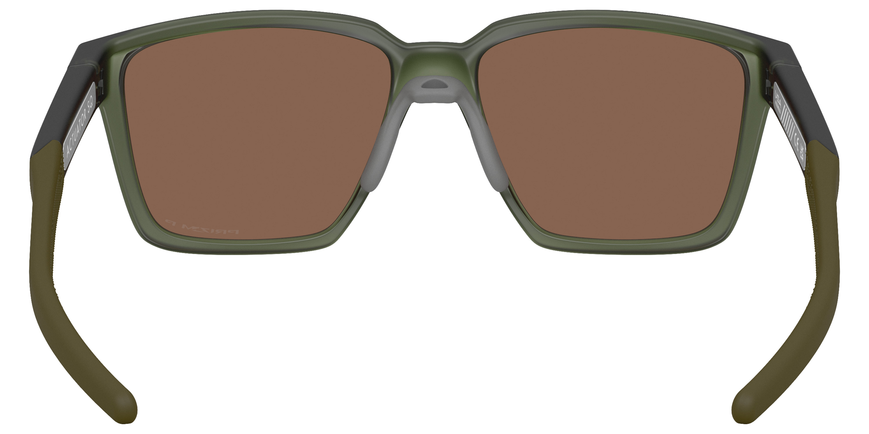 Oakley™ - Actuator SQ OO9430