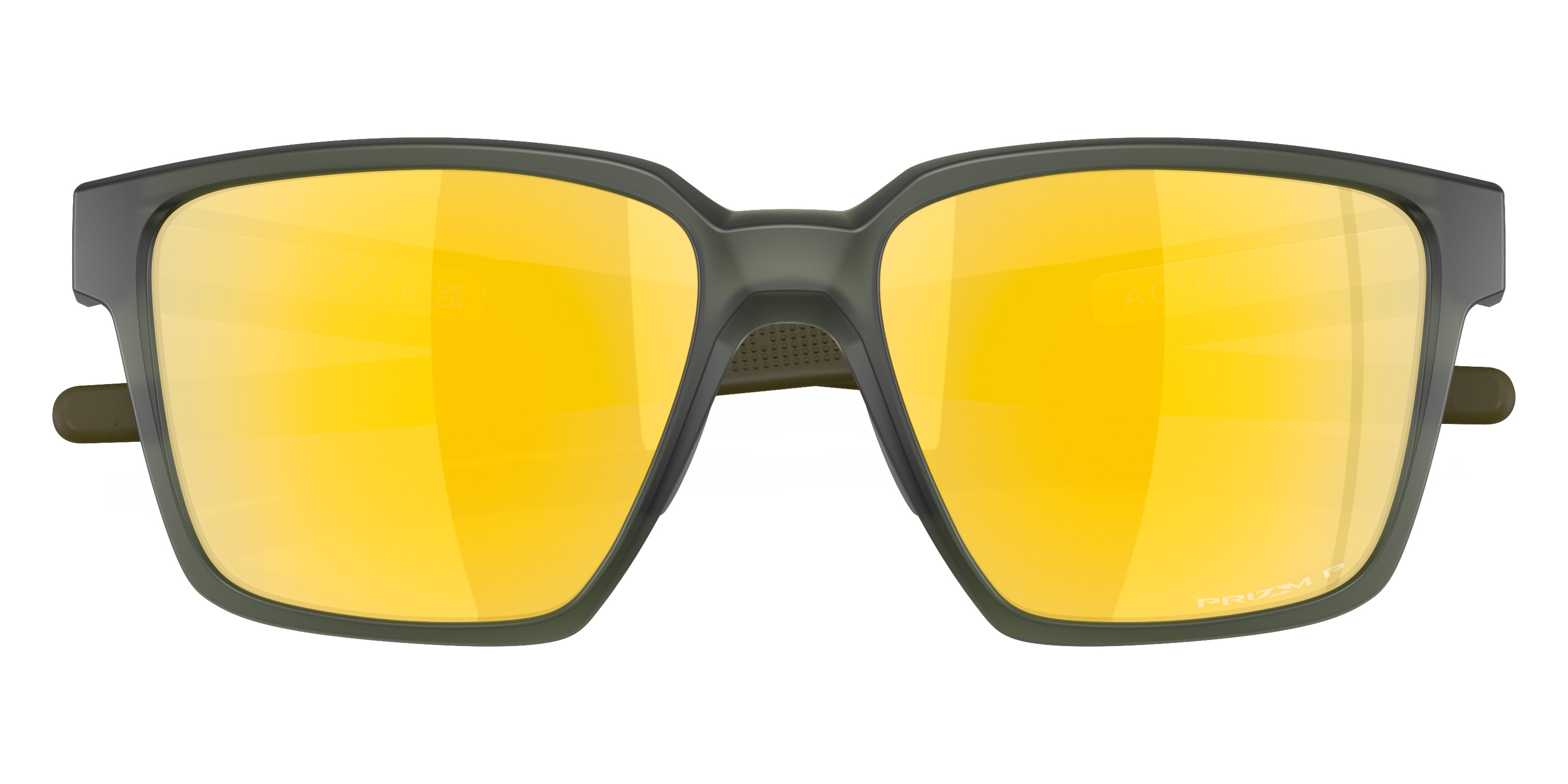 Oakley™ - Actuator SQ OO9430