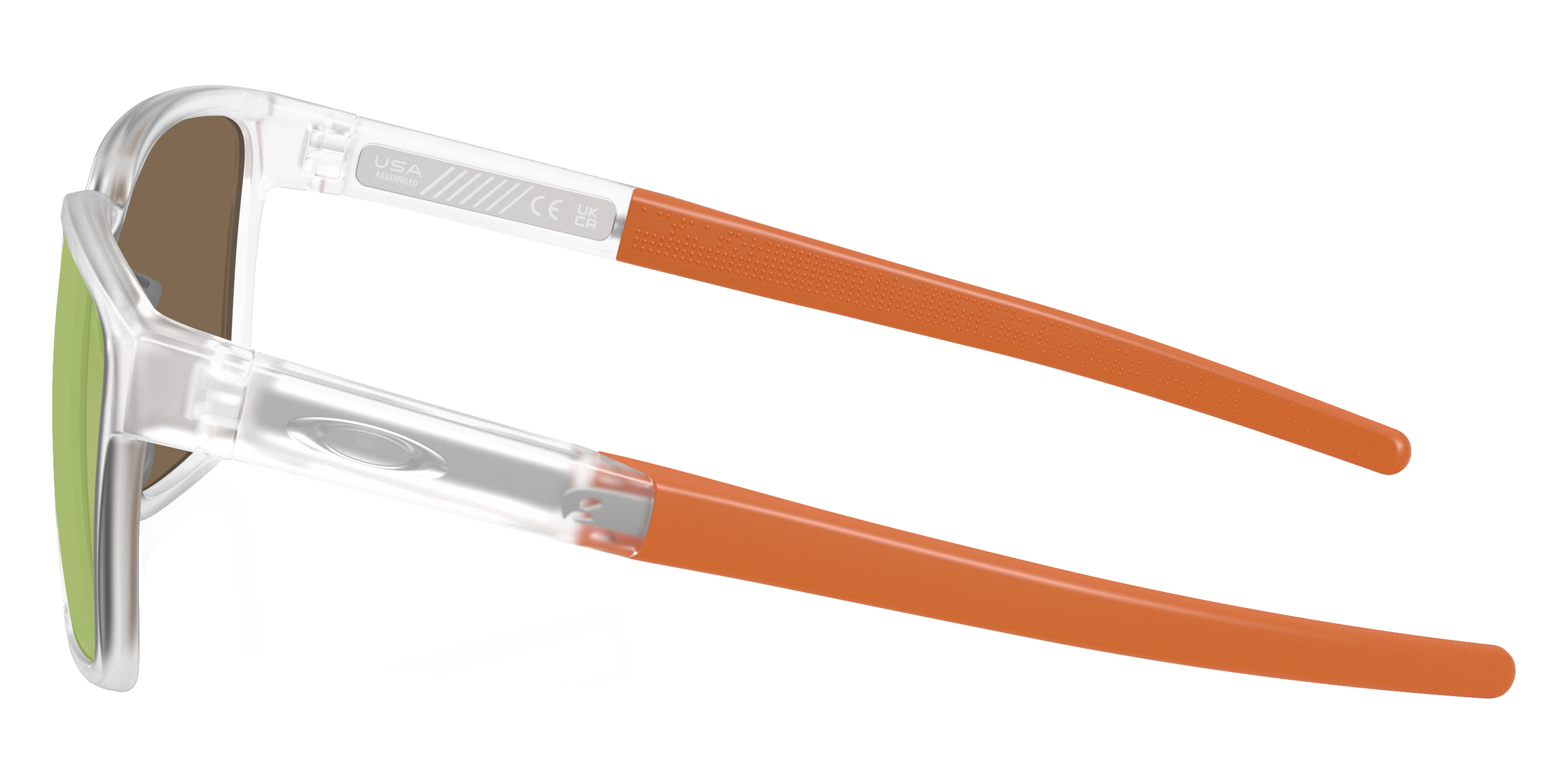 Oakley™ - Actuator SQ OO9430
