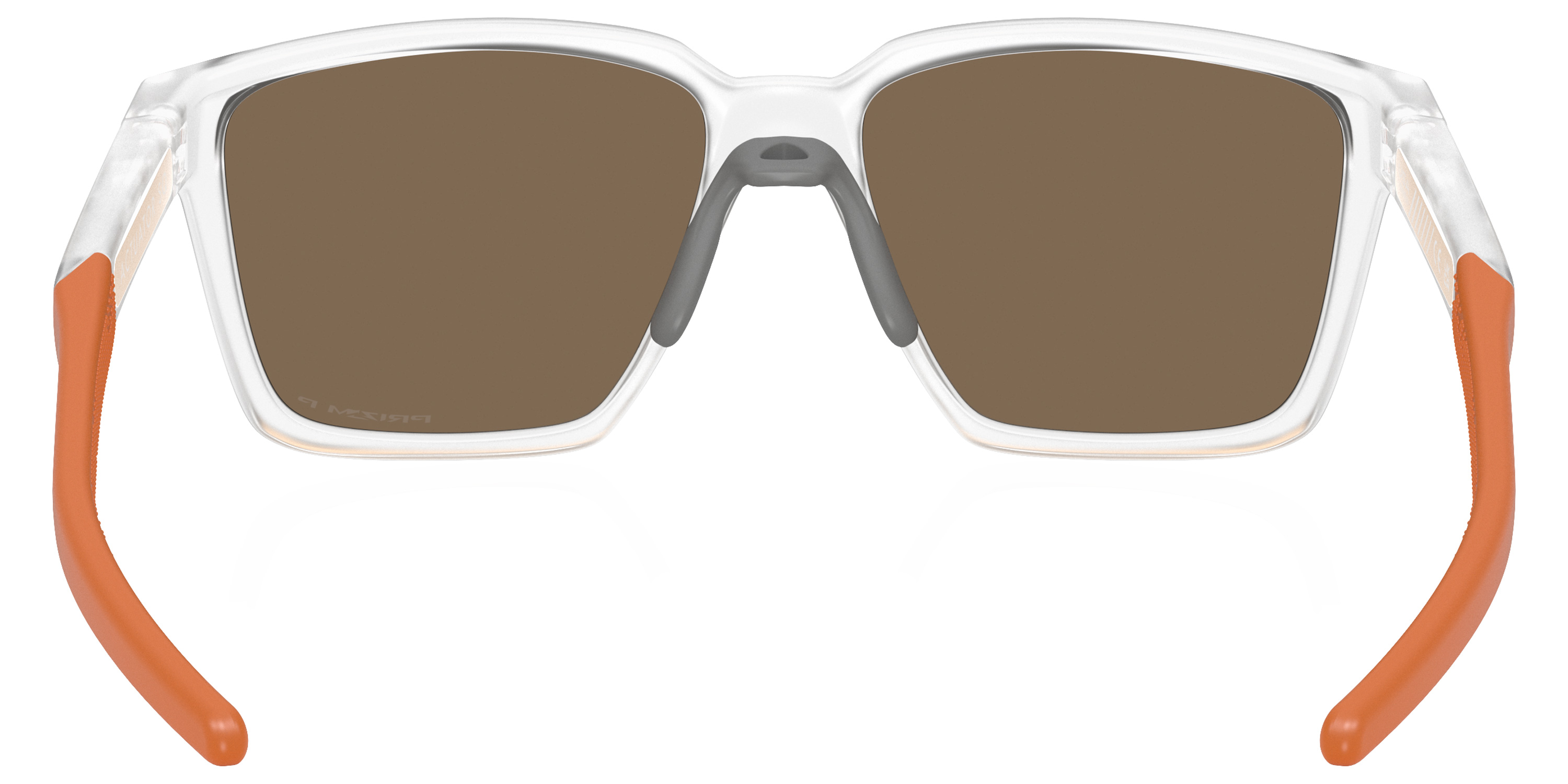 Oakley™ - Actuator SQ OO9430