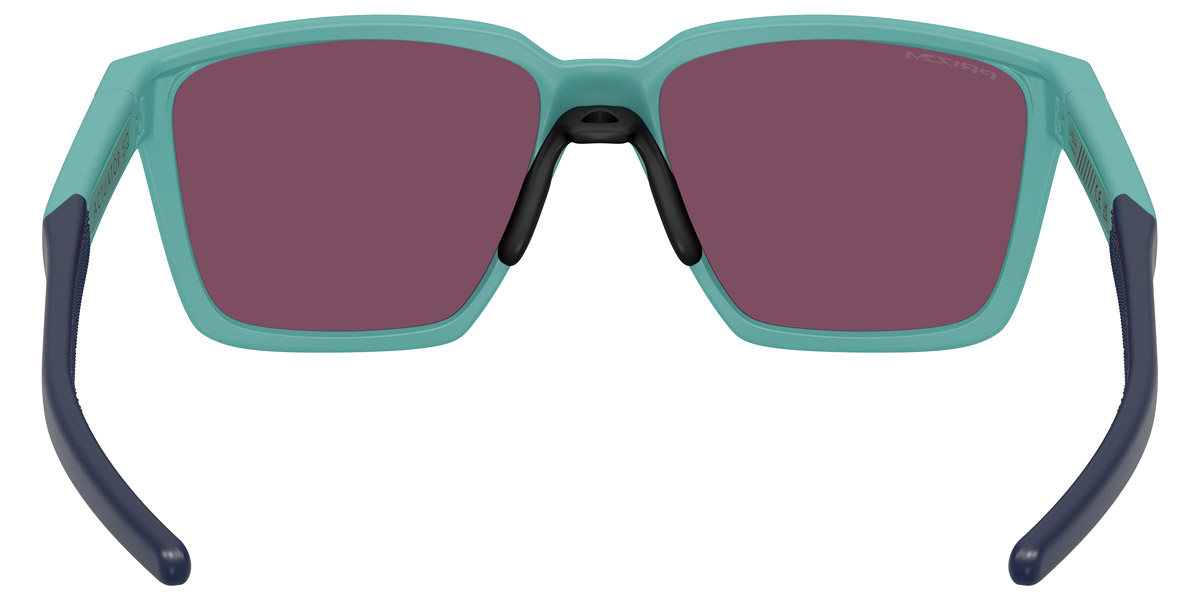 Color: Matte Pacific (943008) - Oakley OO943094300857