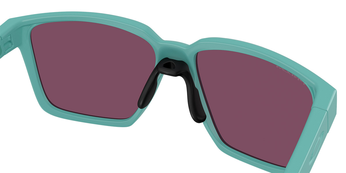 Color: Matte Pacific (943008) - Oakley OO943094300857