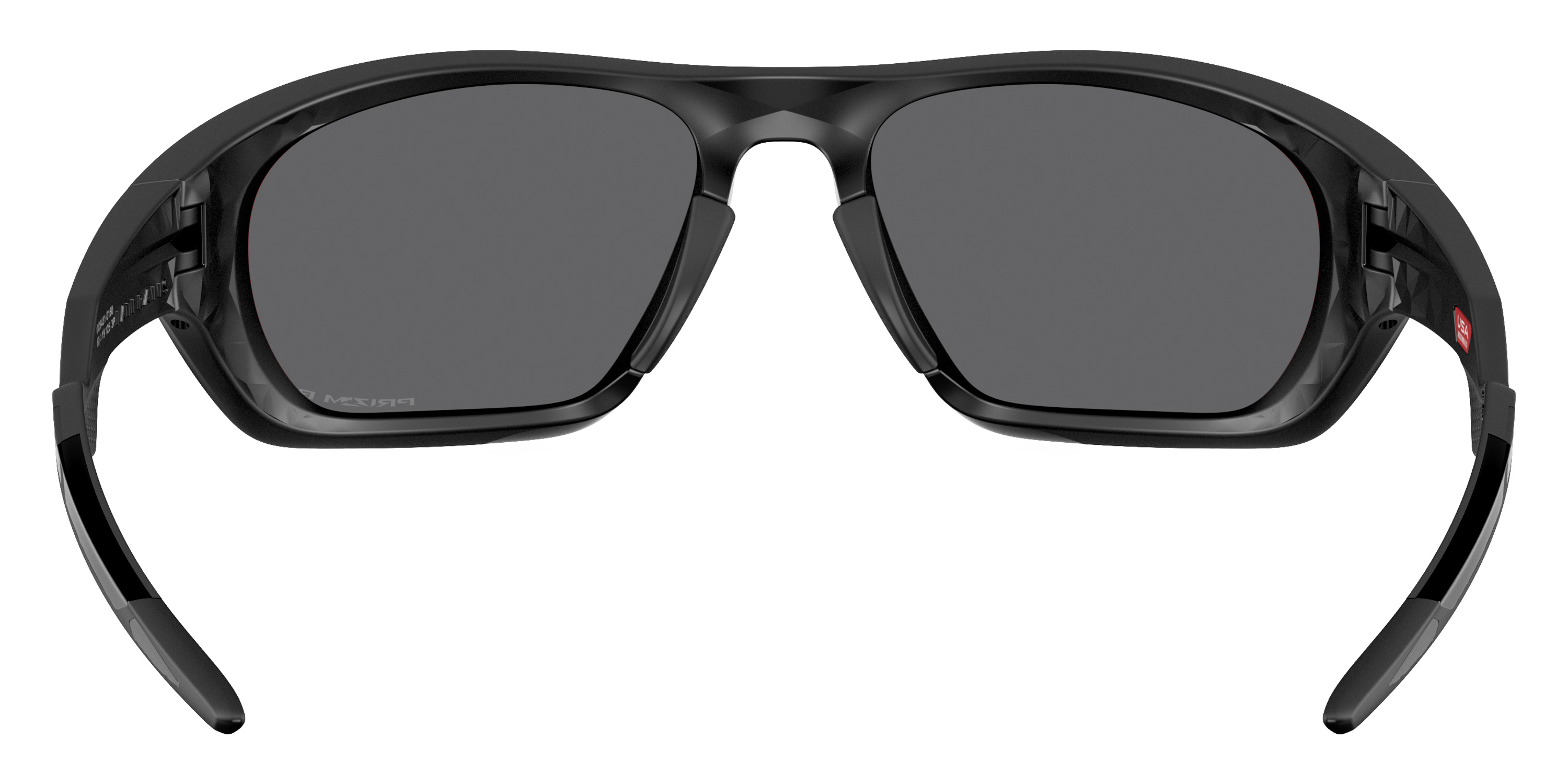 Oakley™ - Lateralis OO9431