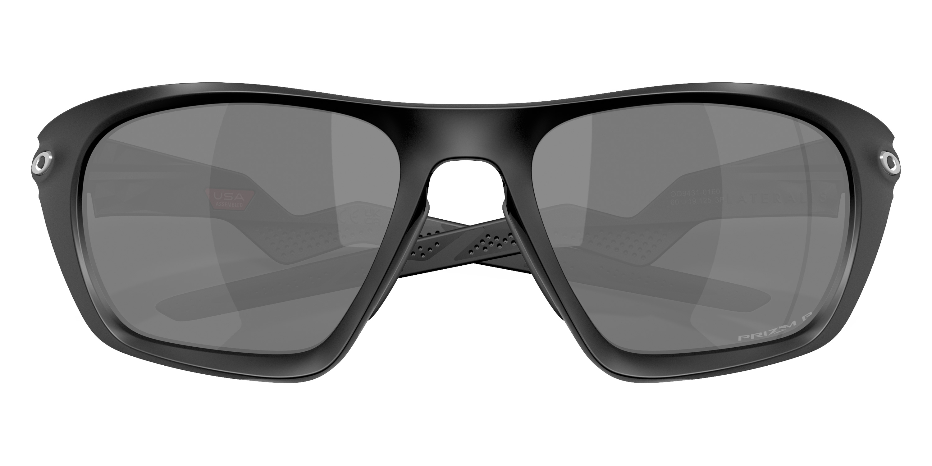 Oakley™ - Lateralis OO9431