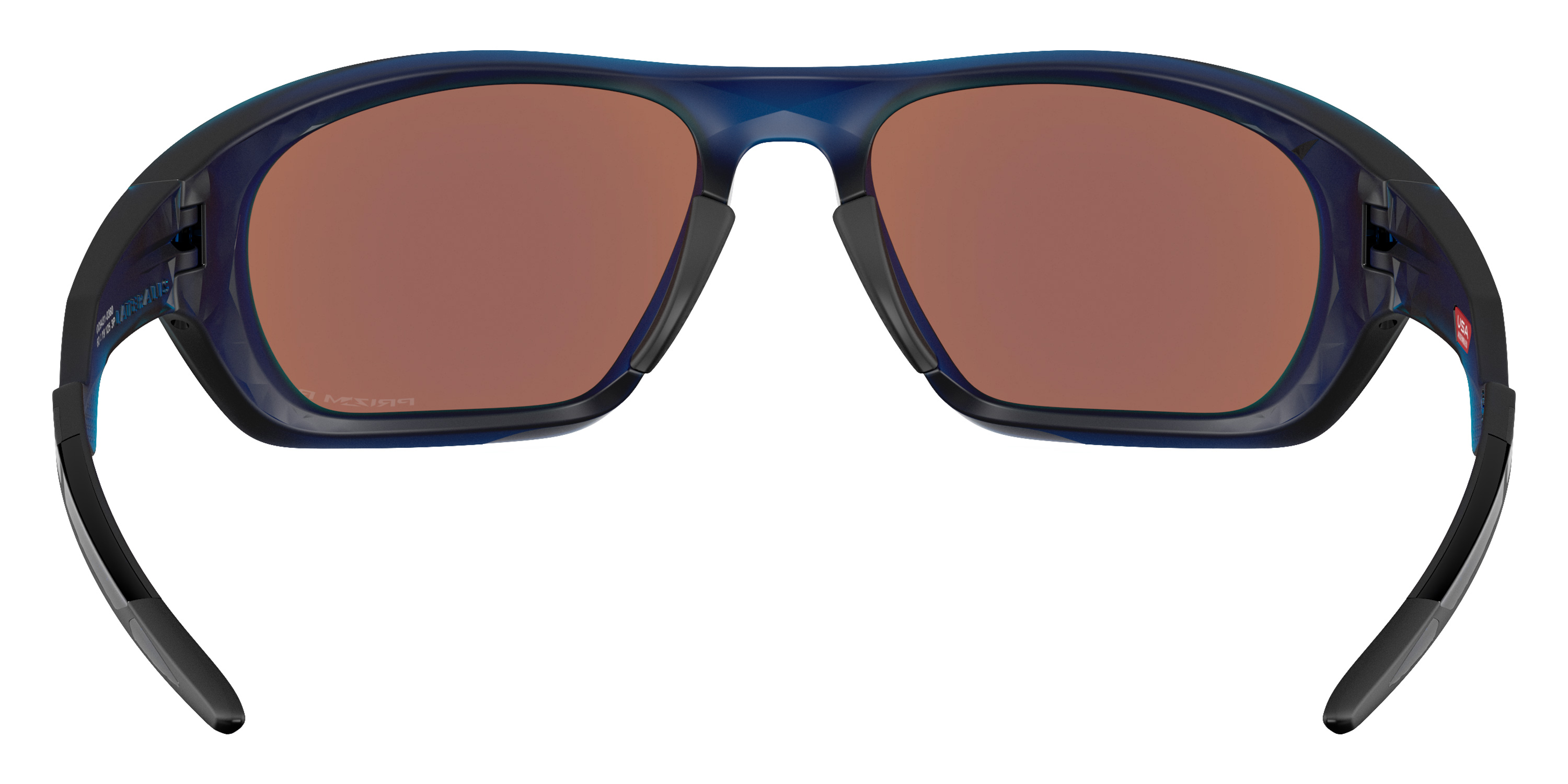 Oakley™ - Lateralis OO9431