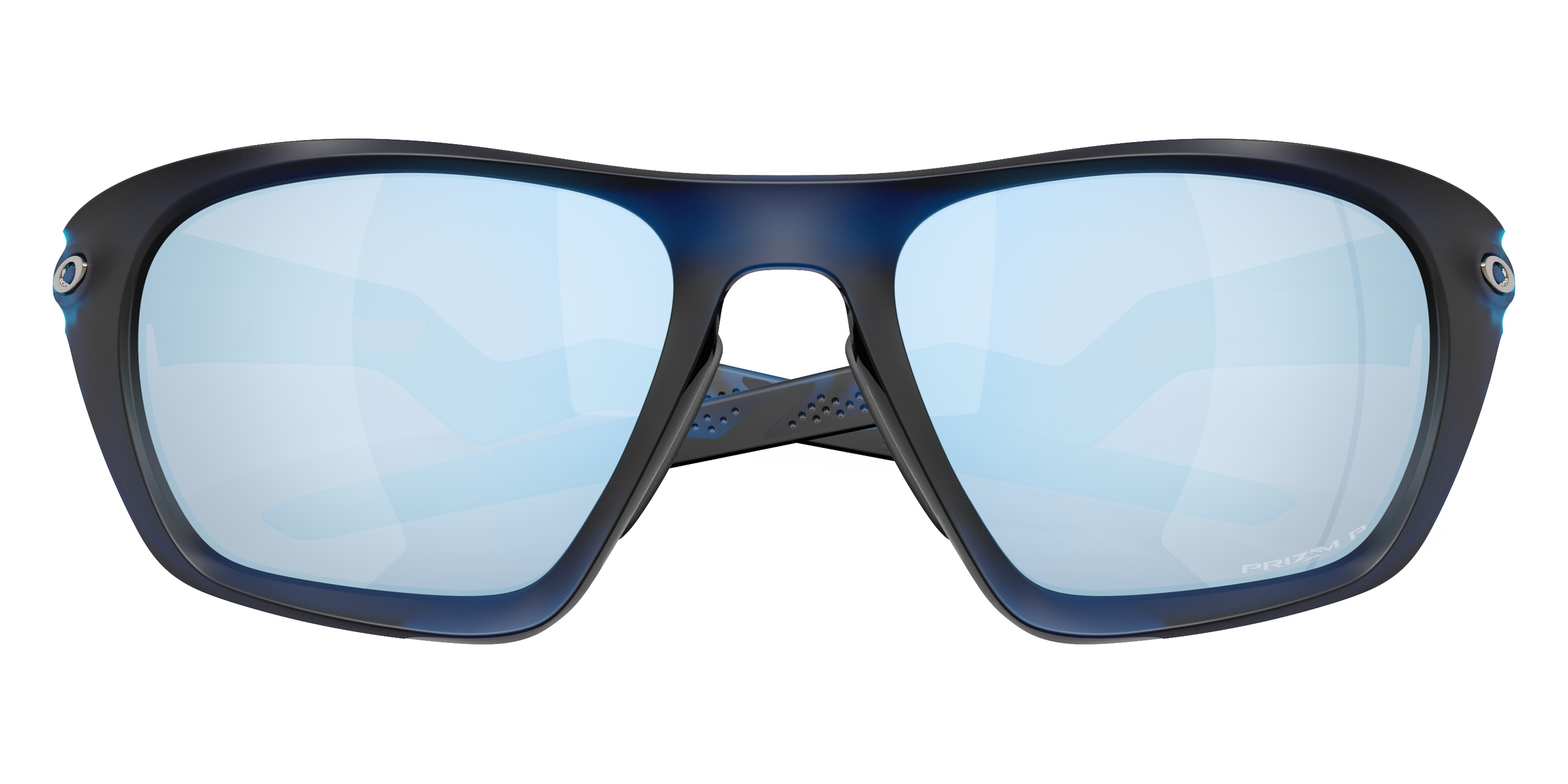Oakley™ - Lateralis OO9431