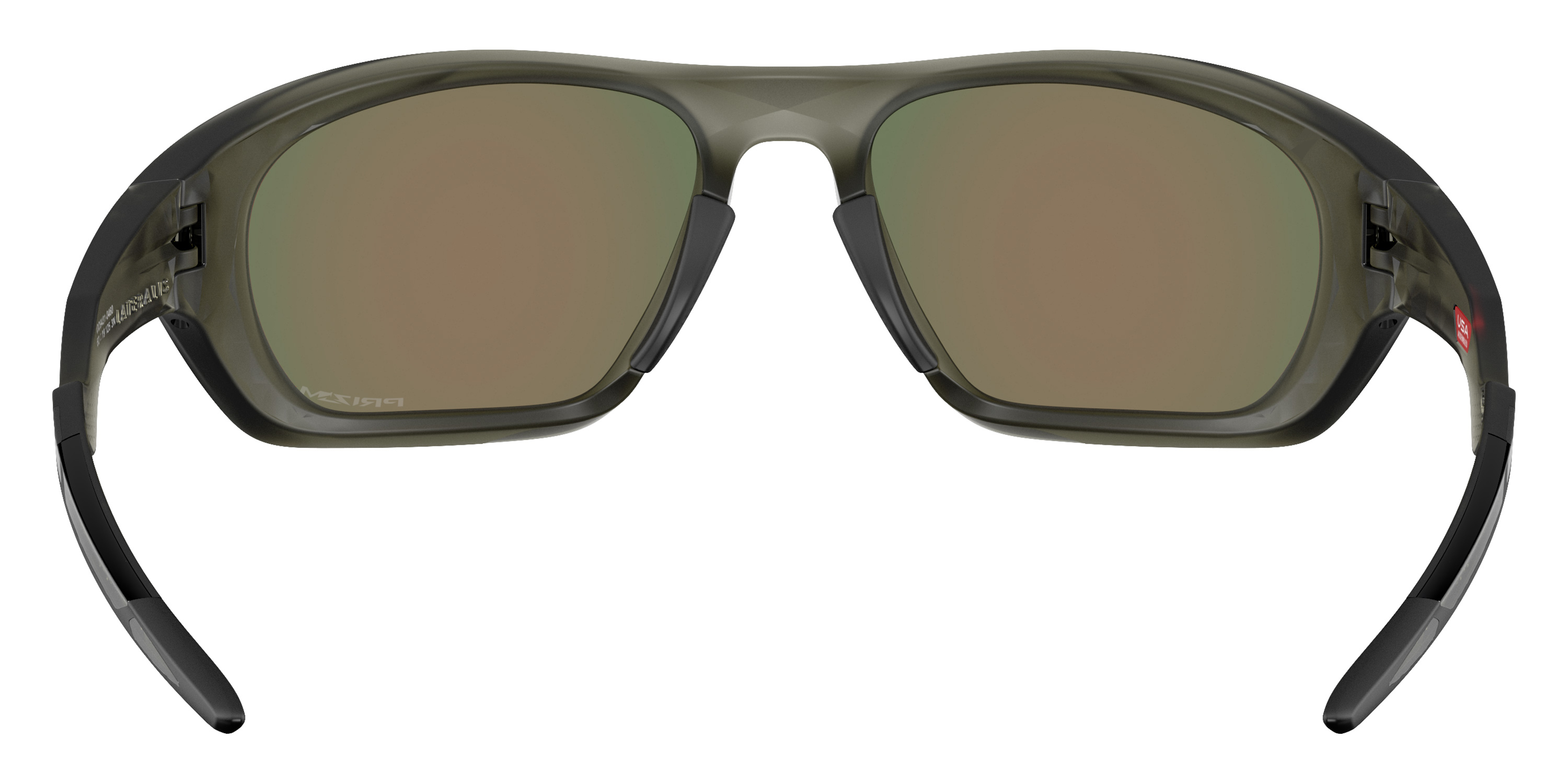 Oakley™ - Lateralis OO9431