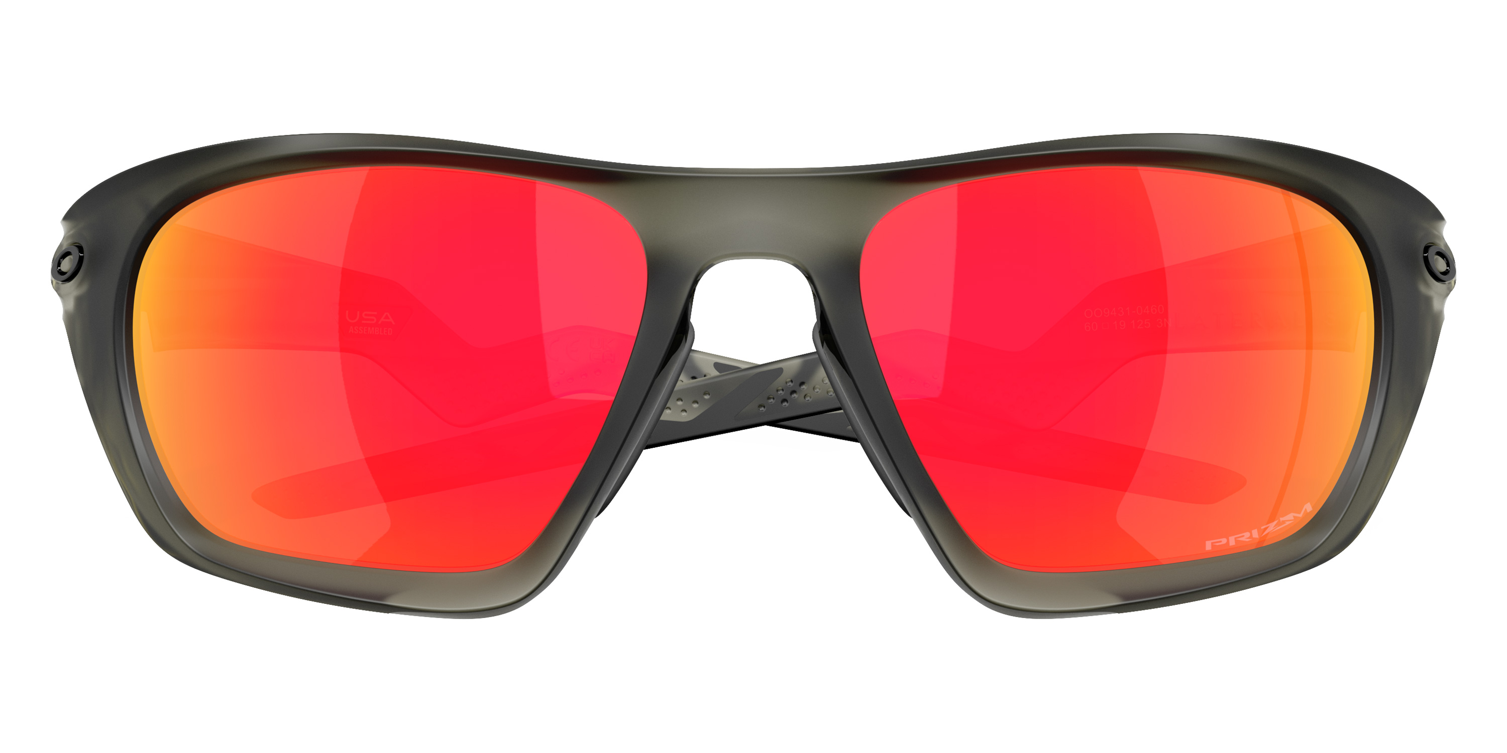 Oakley™ - Lateralis OO9431