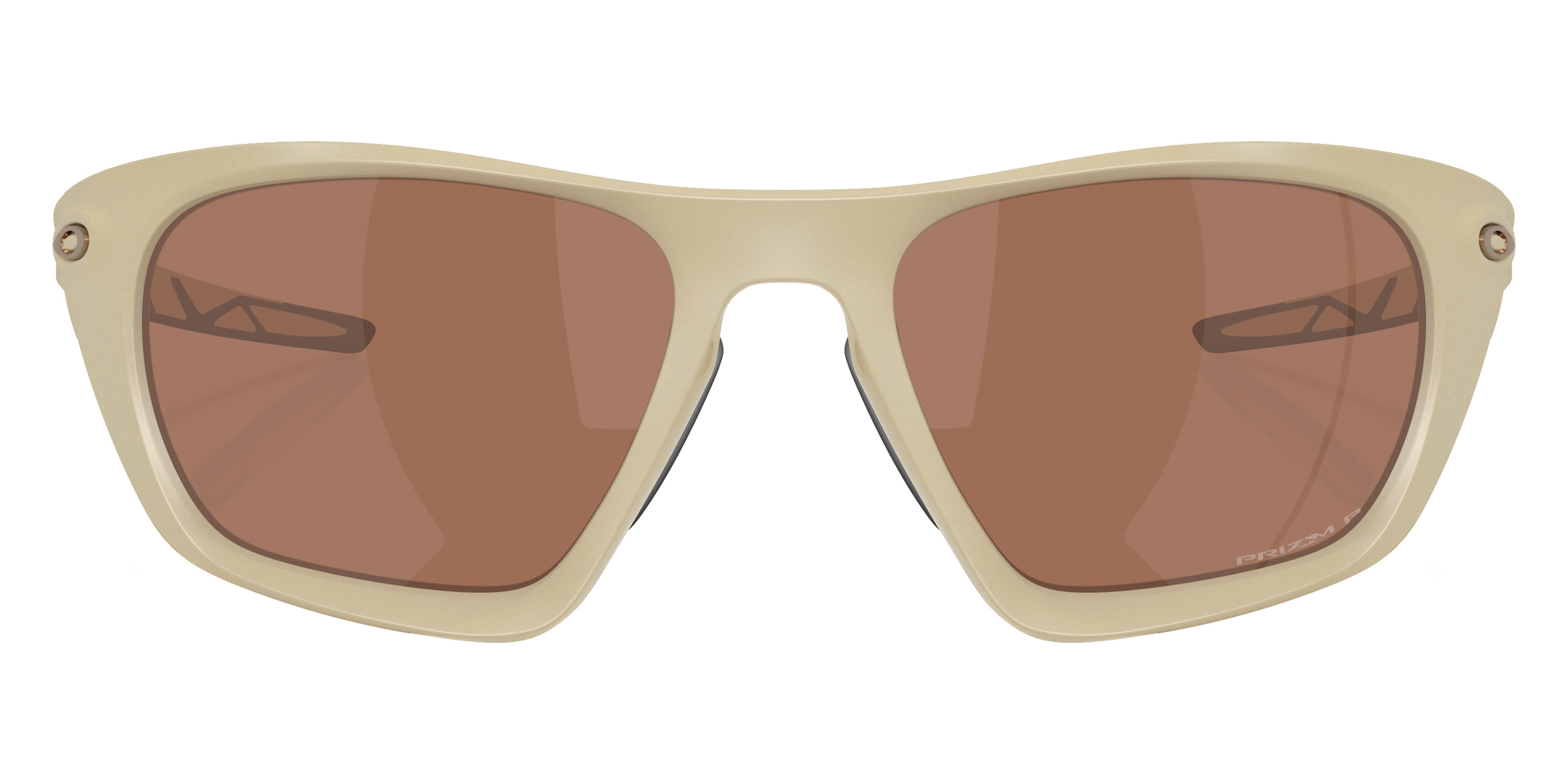 Oakley™ - Lateralis OO9431