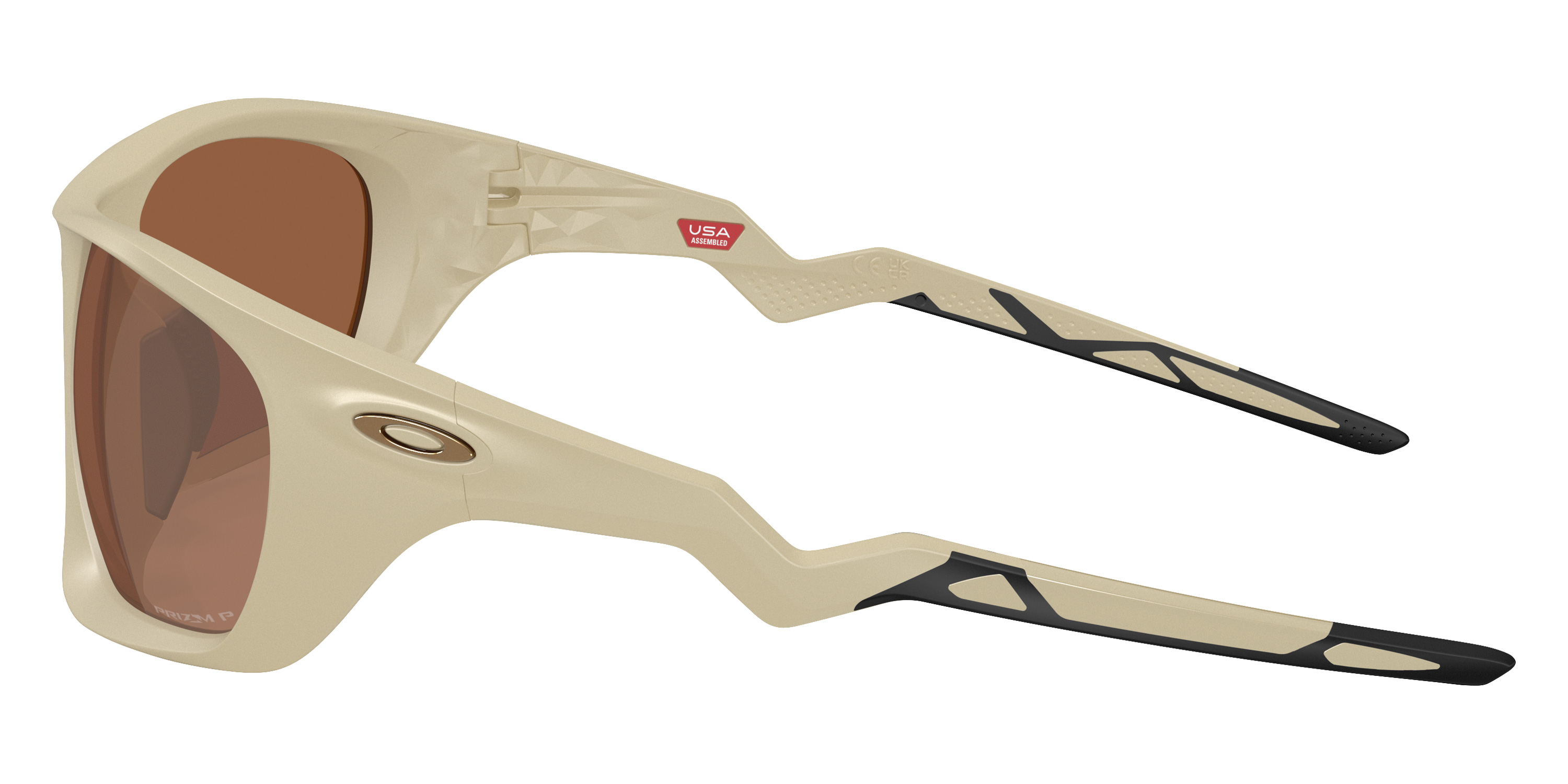Oakley™ - Lateralis OO9431