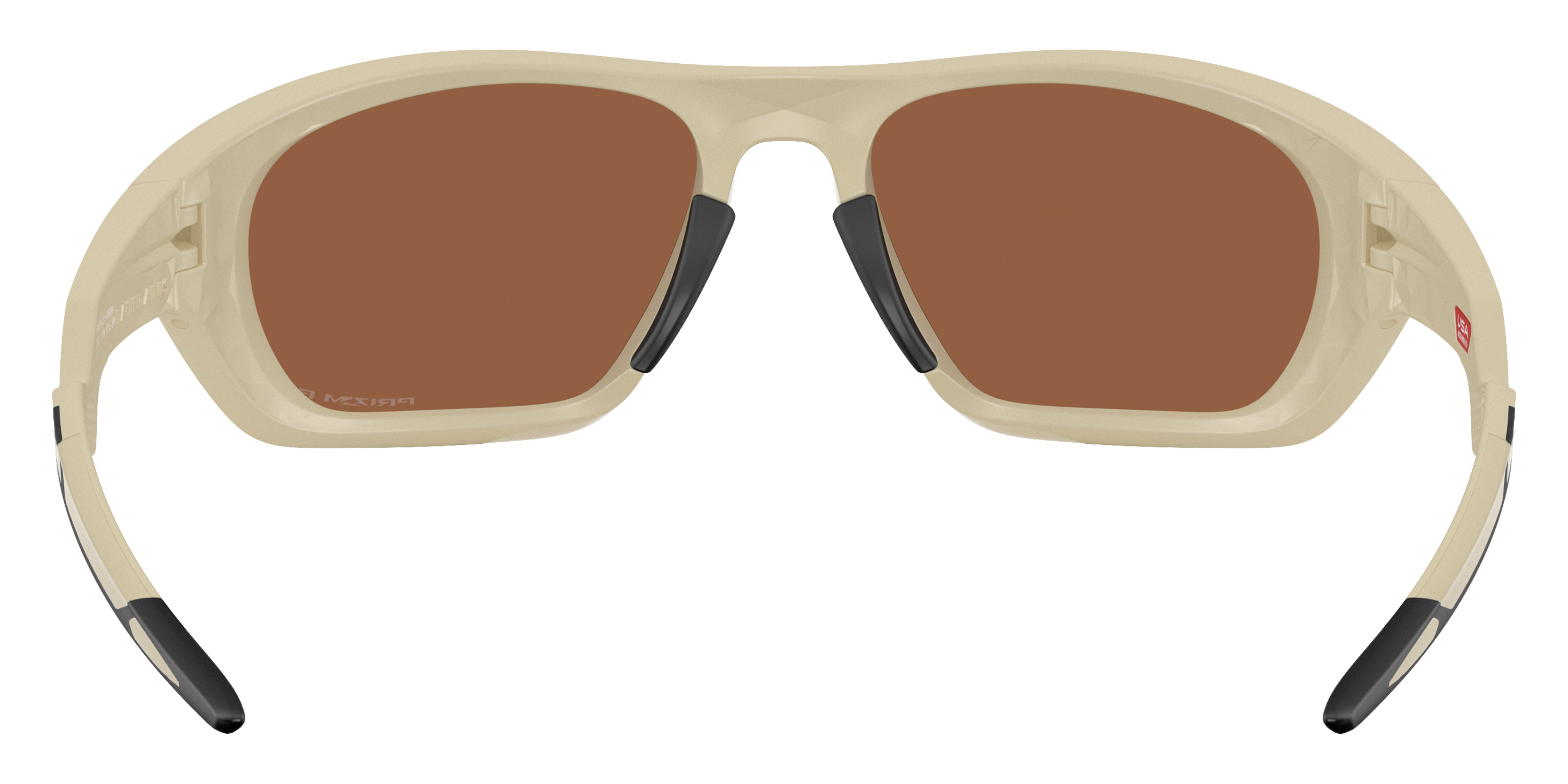 Oakley™ - Lateralis OO9431