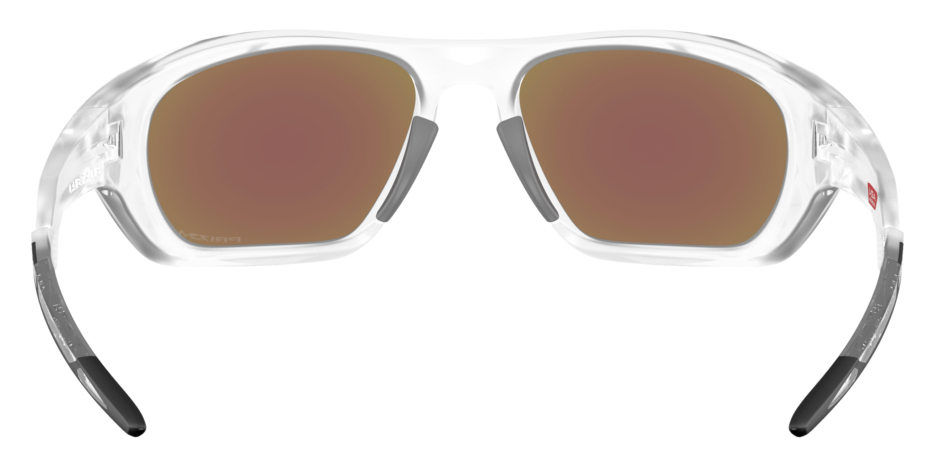 Oakley™ - Lateralis OO9431