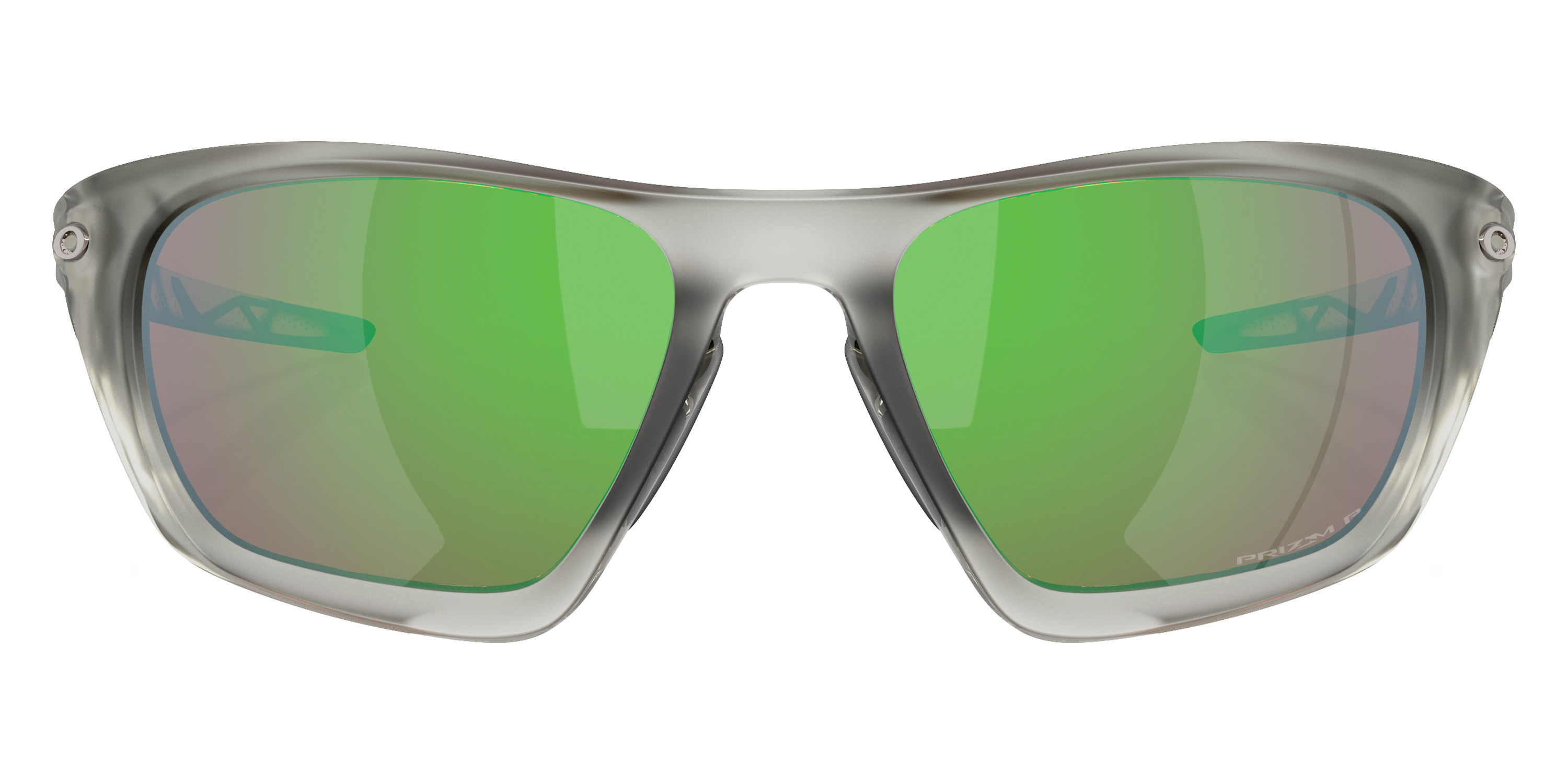 Oakley™ - Lateralis OO9431