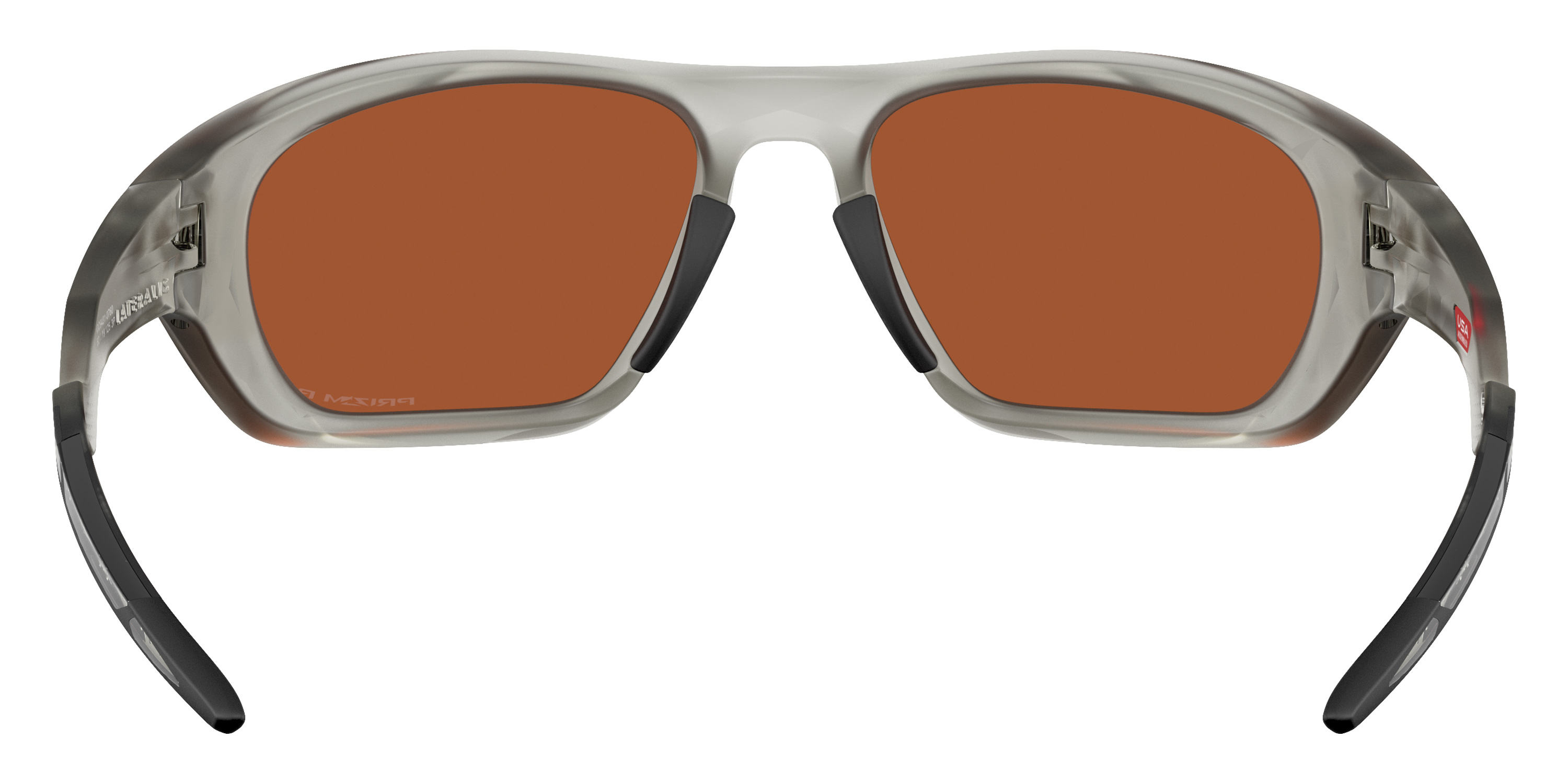 Oakley™ - Lateralis OO9431