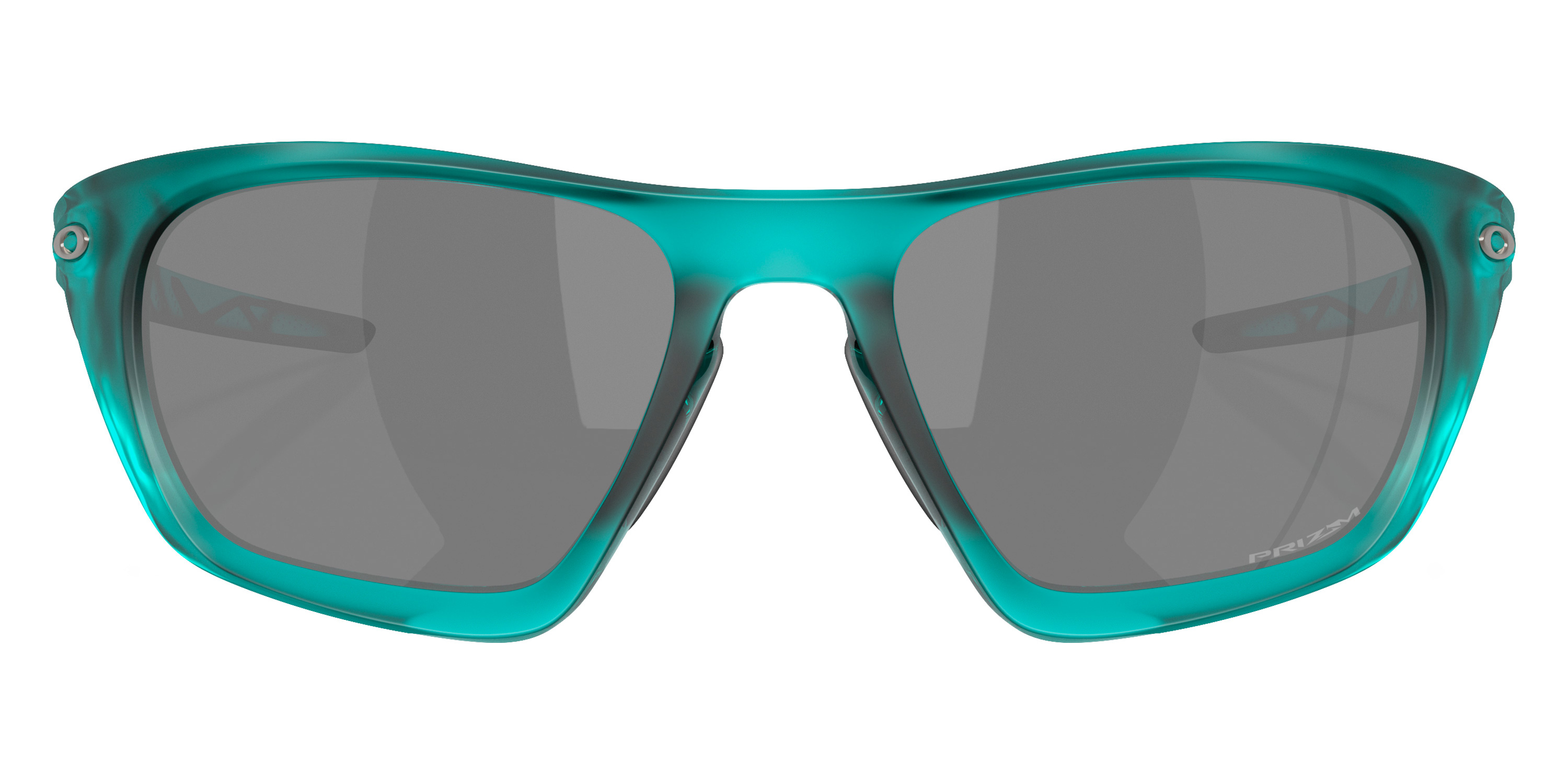 Oakley™ - Lateralis OO9431