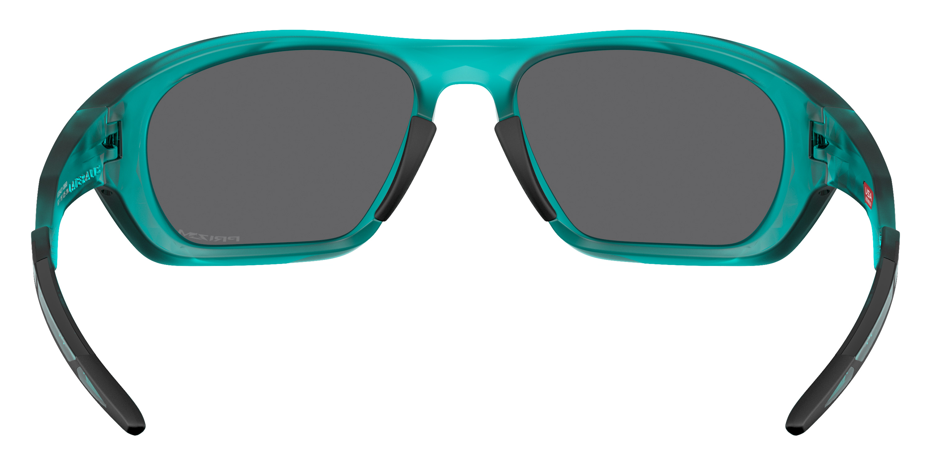 Oakley™ - Lateralis OO9431