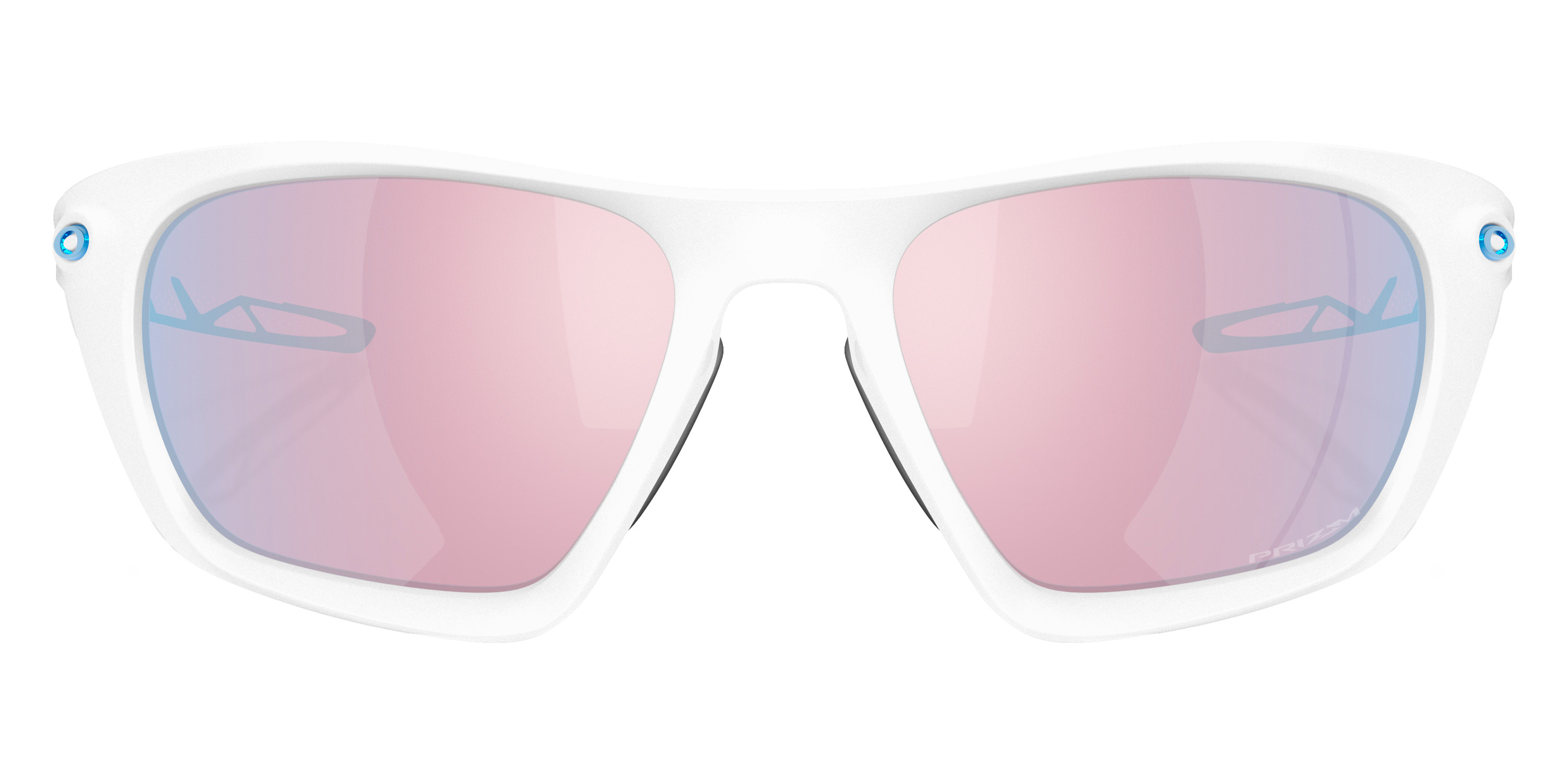 Oakley™ - Lateralis OO9431