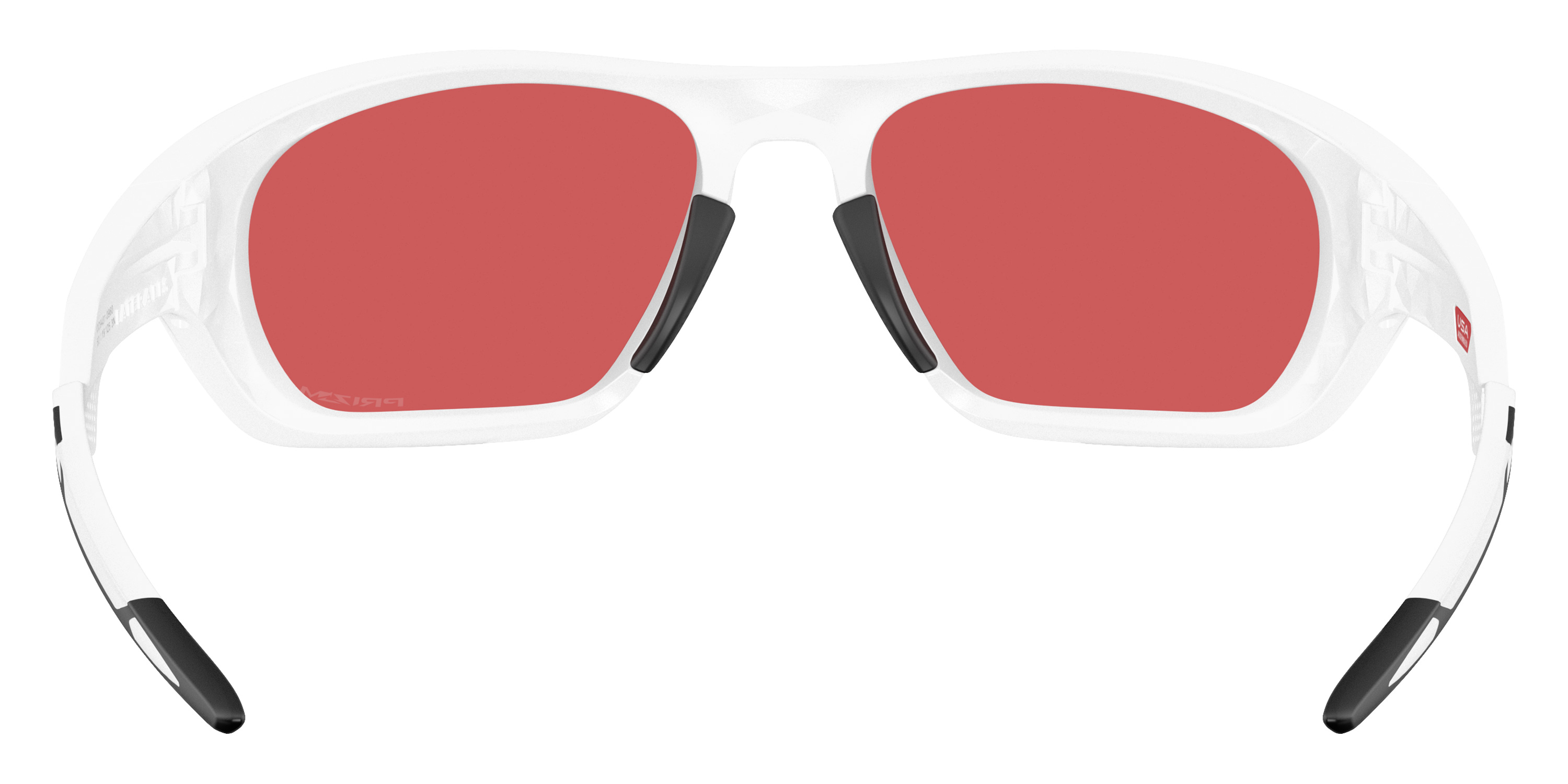 Oakley™ - Lateralis OO9431