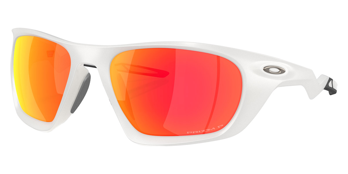 Color: Matte Vapor (943110) - Oakley OO943194311060