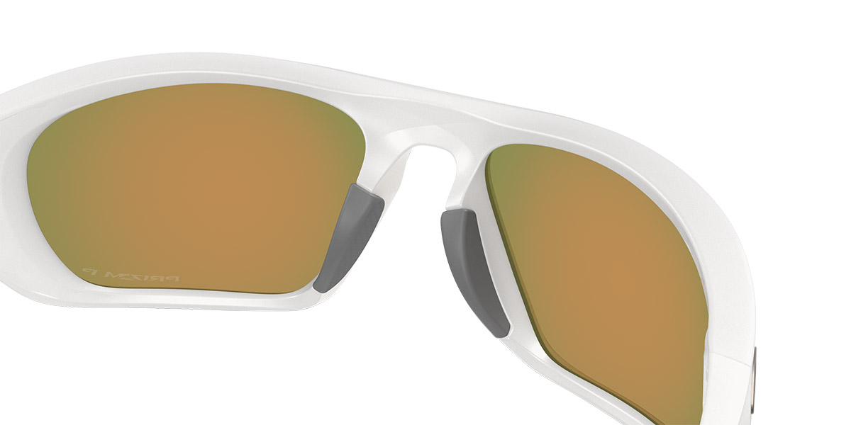 Color: Matte Vapor (943110) - Oakley OO943194311060
