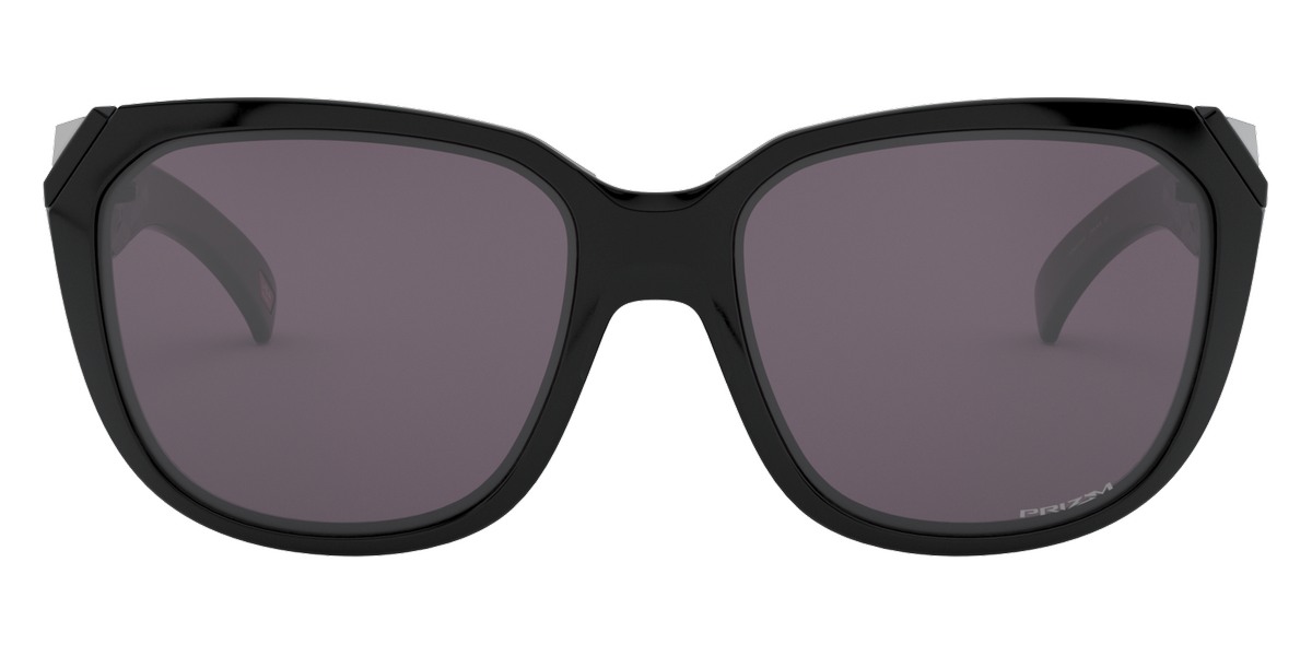 Oakley™ - Rev Up OO9432
