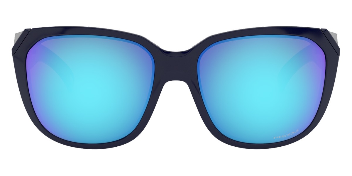 Oakley™ - Rev Up OO9432