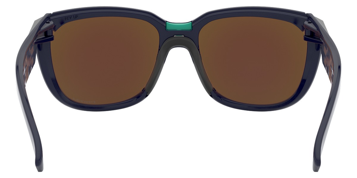 Oakley™ - Rev Up OO9432