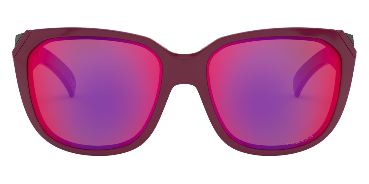 Oakley™ - Rev Up OO9432