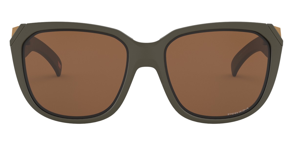 Oakley™ - Rev Up OO9432