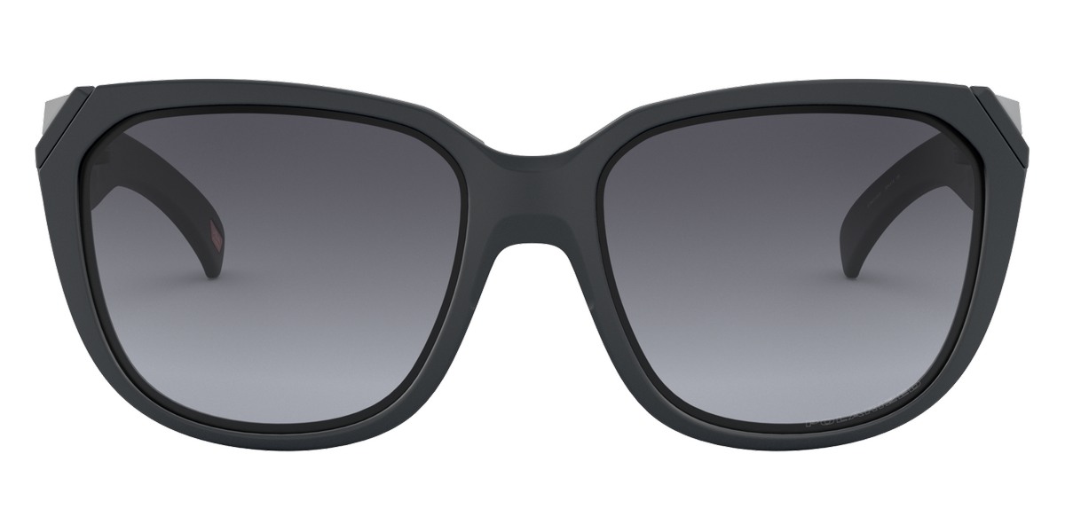 Oakley™ - Rev Up OO9432