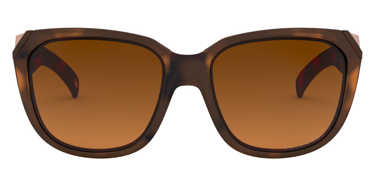 Oakley™ - Rev Up OO9432