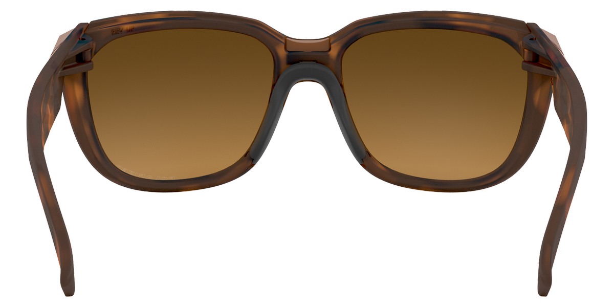 Oakley™ - Rev Up OO9432