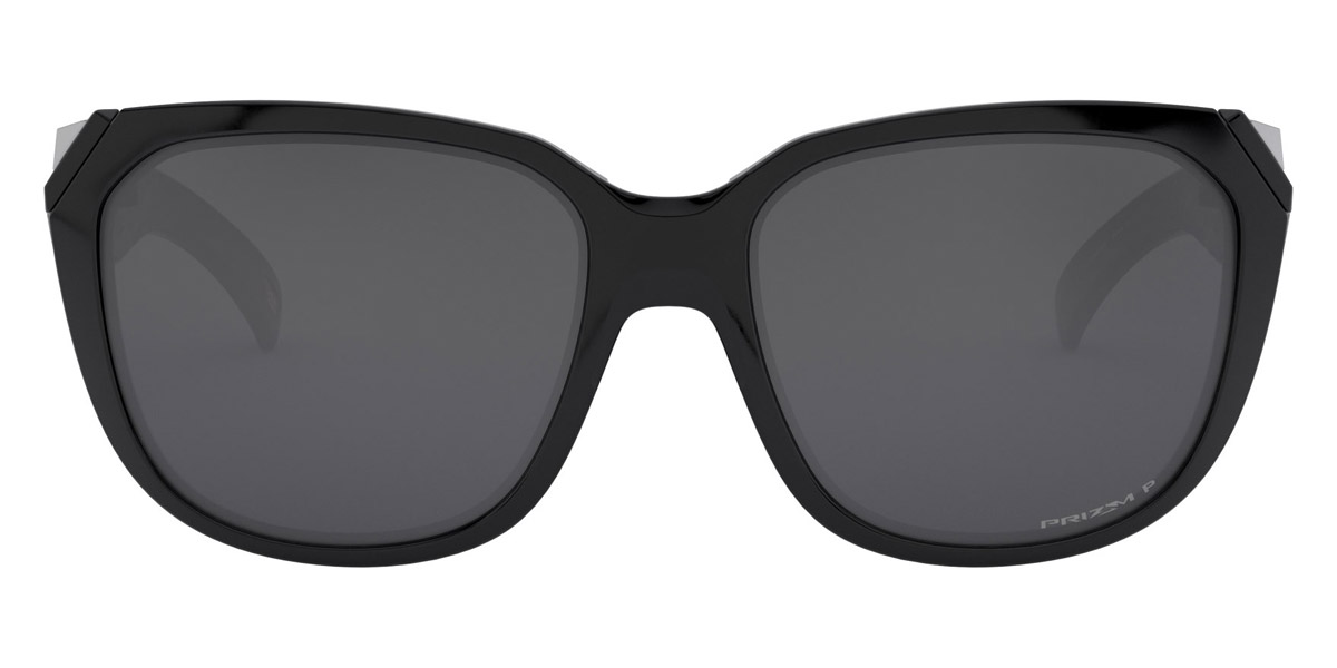 Oakley™ - Rev Up OO9432