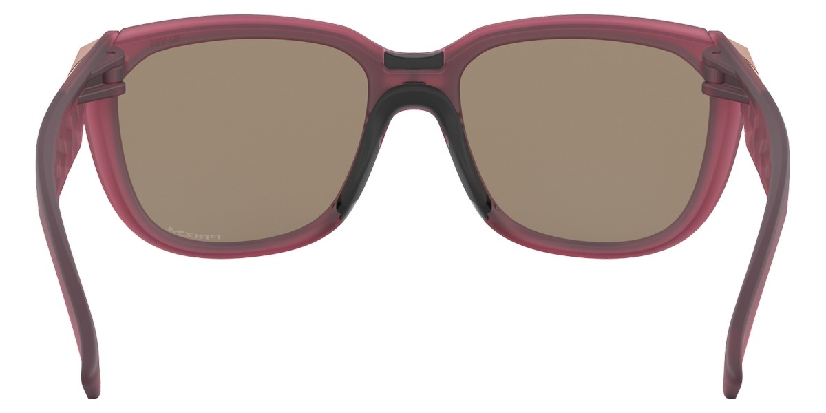 Oakley™ - Rev Up OO9432