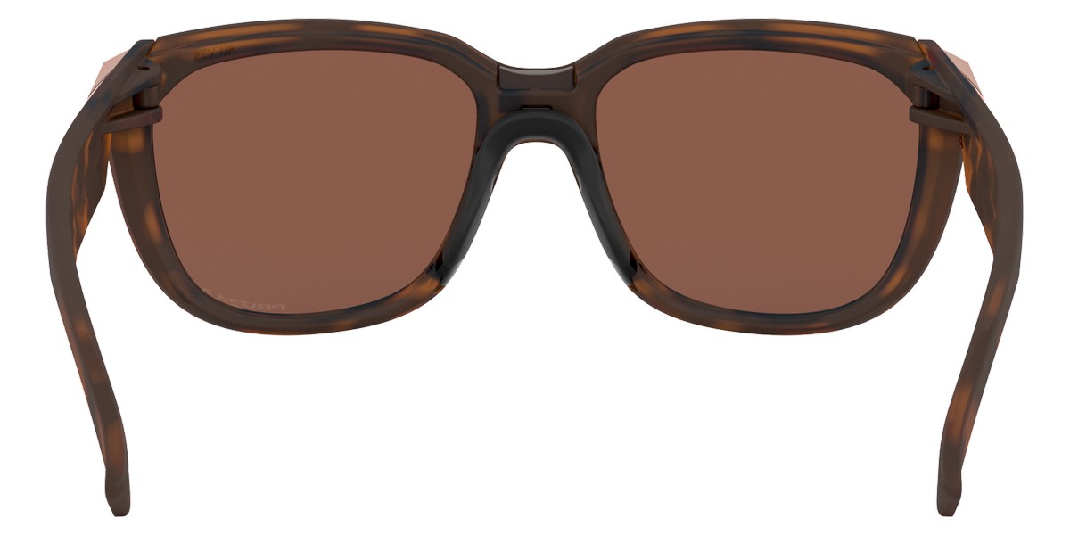 Oakley™ - Rev Up OO9432