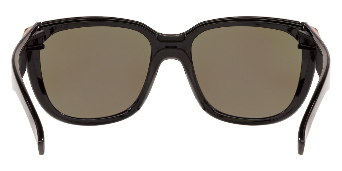 Oakley™ - Rev Up OO9432