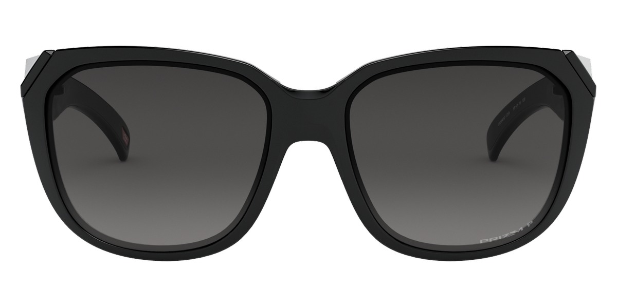 Oakley™ - Rev Up OO9432