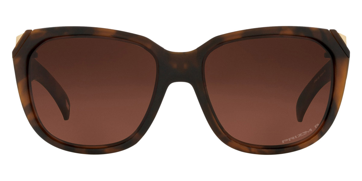 Oakley™ - Rev Up OO9432