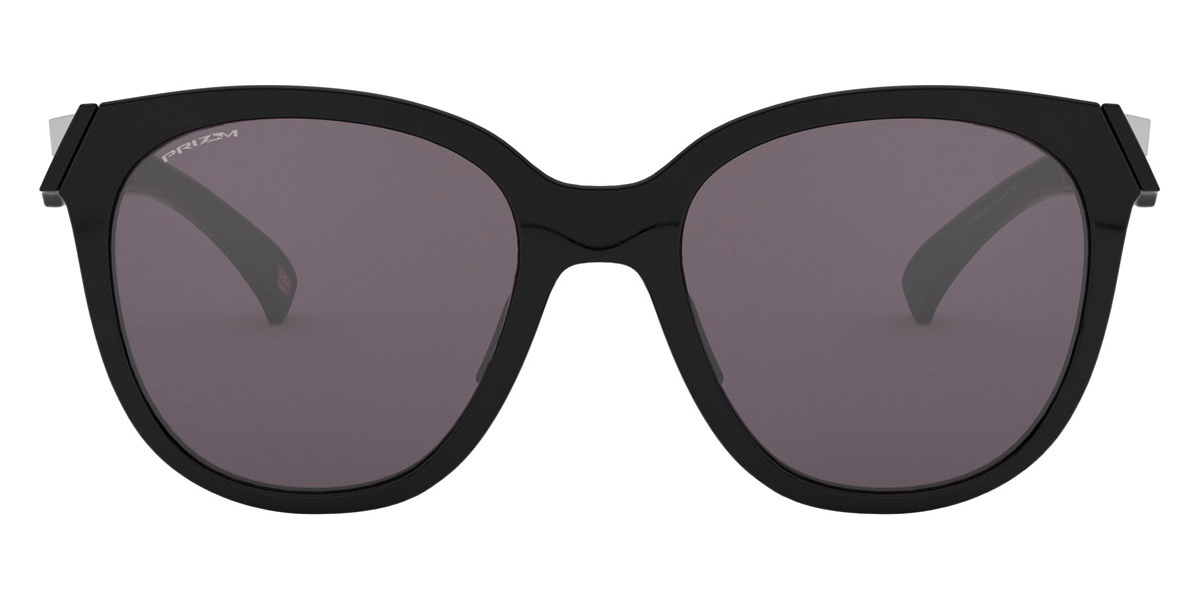 Oakley™ - Low Key OO9433