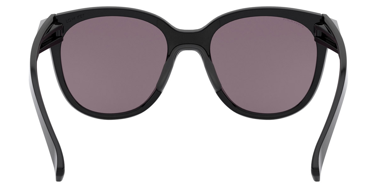Oakley™ - Low Key OO9433