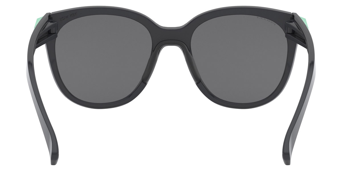 Oakley™ - Low Key OO9433