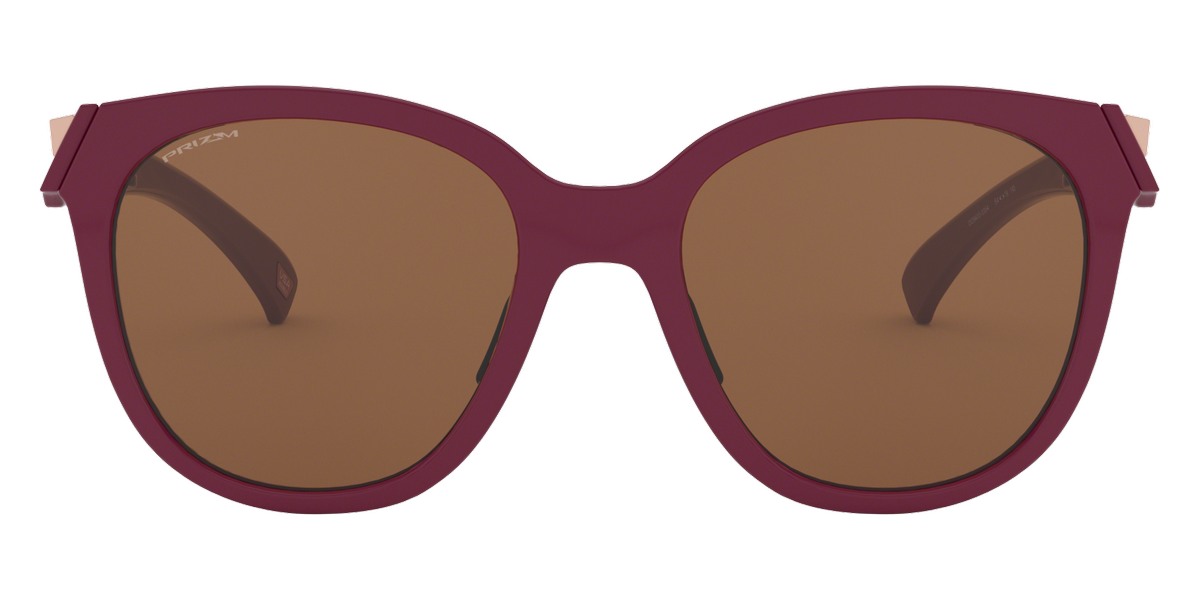 Oakley™ - Low Key OO9433