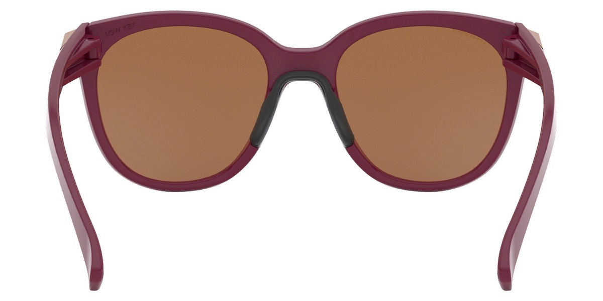 Oakley™ - Low Key OO9433
