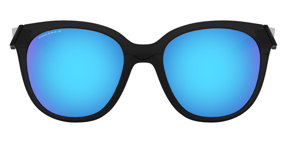 Oakley™ - Low Key OO9433