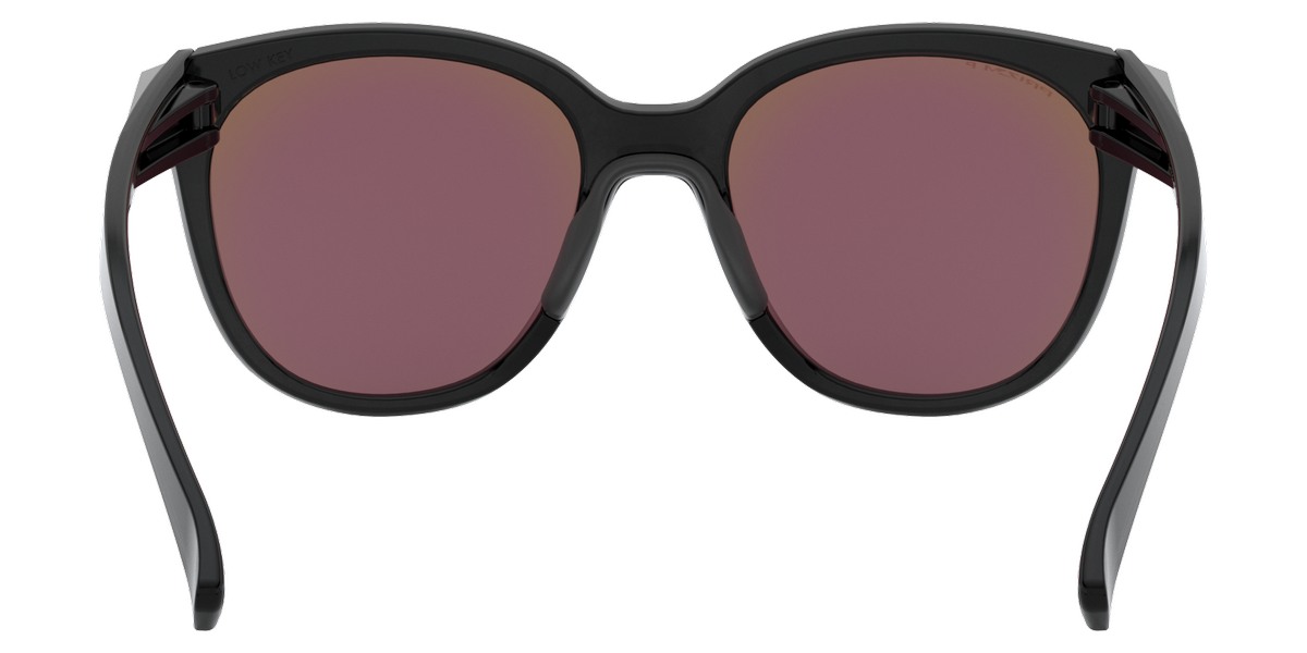 Oakley™ - Low Key OO9433